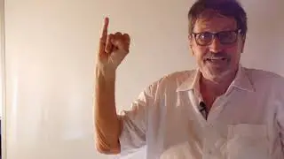 Mit einer Hand bis 31 z&auml;hlen?!  Fingerzahlen, TEIL 1