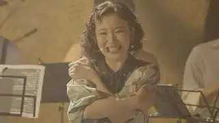 mitchey「father」 -Live-  ( 