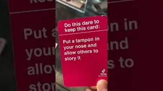 Adult Card Games🫢😈😂#shorts #like #shortsvideo #viral #funny #love #subscribe #like #amazing