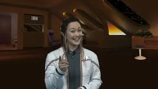 A Captain's Log S03E24 - The Stunts of Star Trek Spectacular, Part 2