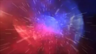 moetech intro v1.12