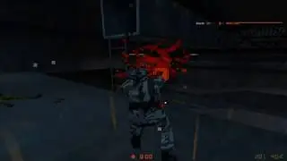 CS GO Game Series 18