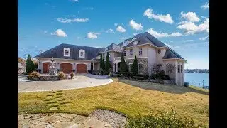 6600 Kensington Dr, Benton, AR 72019
