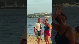 GRABE BORACAY NG MAYNILA DINADAYO NG MGA FOREIGNER! Miz July