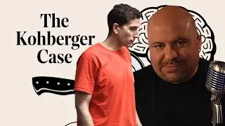 The Psychology of a Killer: Analyzing Bryan Kohberger&rsquo;s Behavior with an FBI Profiler