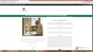 Spray Foam Insulation SEO - Search Engine Optimization & Internet Marketing