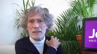 Formazione La Matrice del codice genetico familiare integra metodologie olistiche
