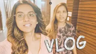 #Akshara Singh vlogs | Girls Fun 🥰😘