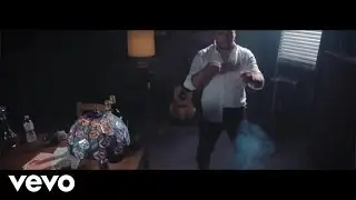 Omar S&aacute;nchez Omi - Tu y Yo (Official Video)