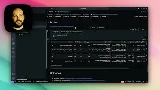 Introducción librería python-esios para descargar indicadores y archivos @RedElectricaREE