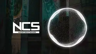 Syntact - Ego [NCS Rusted Remake]