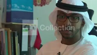 UAE:INSIDE VIEW TO A WORK DAY DURING RAMADAN