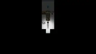 FILAMENT 生死の狭間で実況プレイ Part5