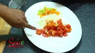 How to make pumpkin bread and corn beef