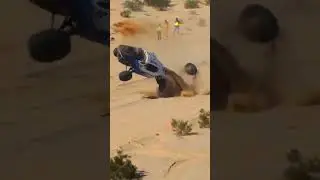 Unexpected crash😯😯😯#crash#shorts