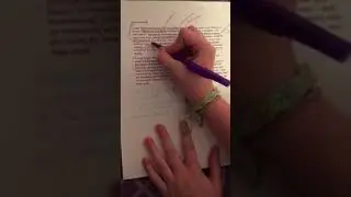 Bush 9/11 speech analysis