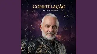 Perto da Ex-Mulher
