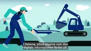Kurbit - Digitaliserar Dalarna (Textad)