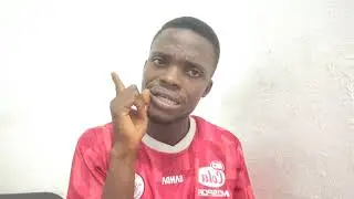  🔥ASANTE KOTOKO MISS THE OPPORTUNITY AFTER..HEARTS OF OAK,ADUANA STARS HAVE THIS..GPL WEEK 21 IN