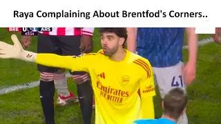 Daily Football Memes V968