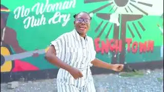 Solutions-Official Music Video| Arimusikofficial