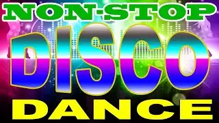 Paul Oakenfold - Starry Eyed Surprise