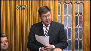 2016 03  11 QP Pat Kelly   Voting System Referendum