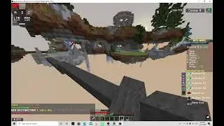 Purespeed Gaming LIVE BEDWARS