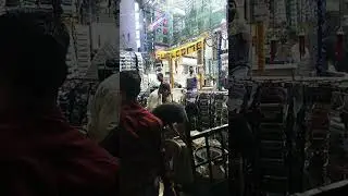 delhi#wholesale #parts #market #karolbagh