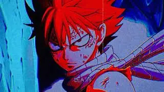 Night Lovell - MURDER RATE
