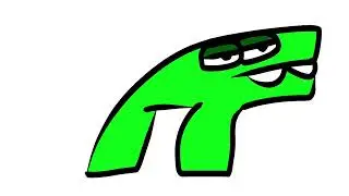 A | Animal Lore