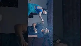 |Fidaa movie love scenes|new WhatsApp status|Tamil song status|#fidaamovie #love #saipallavi #shorts