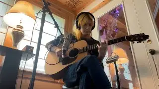 Hayley Williams - The Making of Ego Death At A Bachelorette Party