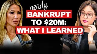 NZ Property Investment: Zero to $20M BRRRR Framework [Exact Strategy]