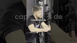 &iquest;