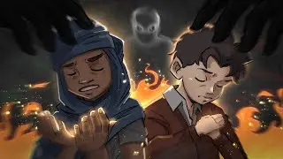 The Price of Freedom: Tomorrow&rsquo;s Inheritance | 2D Animation