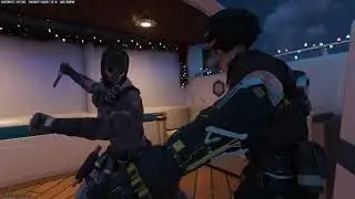 Call of Duty_20260102210325