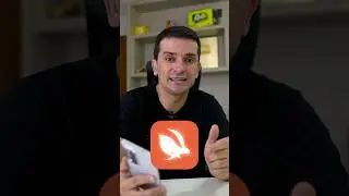 Precisa USAR a MELHOR VPN GR&Aacute;TIS! ANDROID&IOS 2024! 🥳 #android #ios #smartphone #celular #dicas
