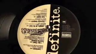 BeatPete - Vinyl Session - Part # 52 - Presented by HHV.DE & Mellow Orange Music