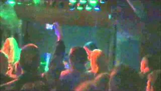 Infernal Sacrament - Initiation Ritual & Solace in the Purity of Evil