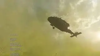 Call of Duty&reg;: Modern Warfare&reg;_win 38