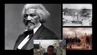 Abolitionism in the North vs. the South
