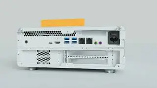 【Featured Product】World&rsquo;s First Scalable Medical Edge AI Computer&mdash;Advantech USM-300