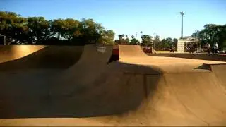 Get sUm nuTs!