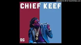 Chief Keef - Dont Feel Shit Instrumental (Reprod. By BGTy-Down)