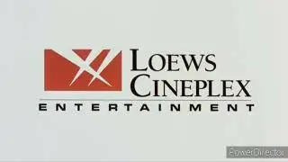 (REQUEST) Opening To Small Soldiers 1997 Loew's Theaters