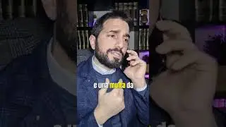 IPTV E PEZZOTTO. QUALI RISCHI?