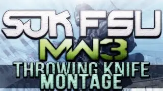 SUK FSU Episode 50! (The Final Episode?)