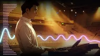 66: Return to Life (Piano )(Ai Music)