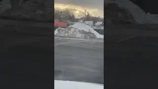 #DreamTrackAI How to hold the snow